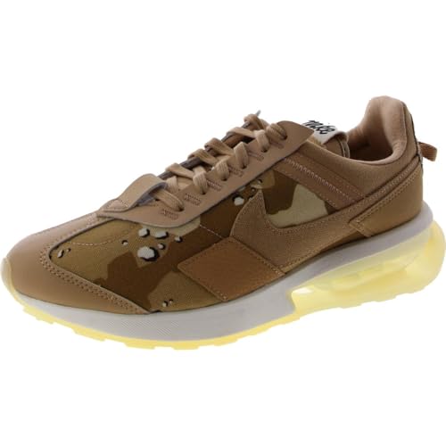Chaussures Nike femme rose clair : vos alliées pour flâner en ville