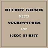 Rocking Chair Rockers