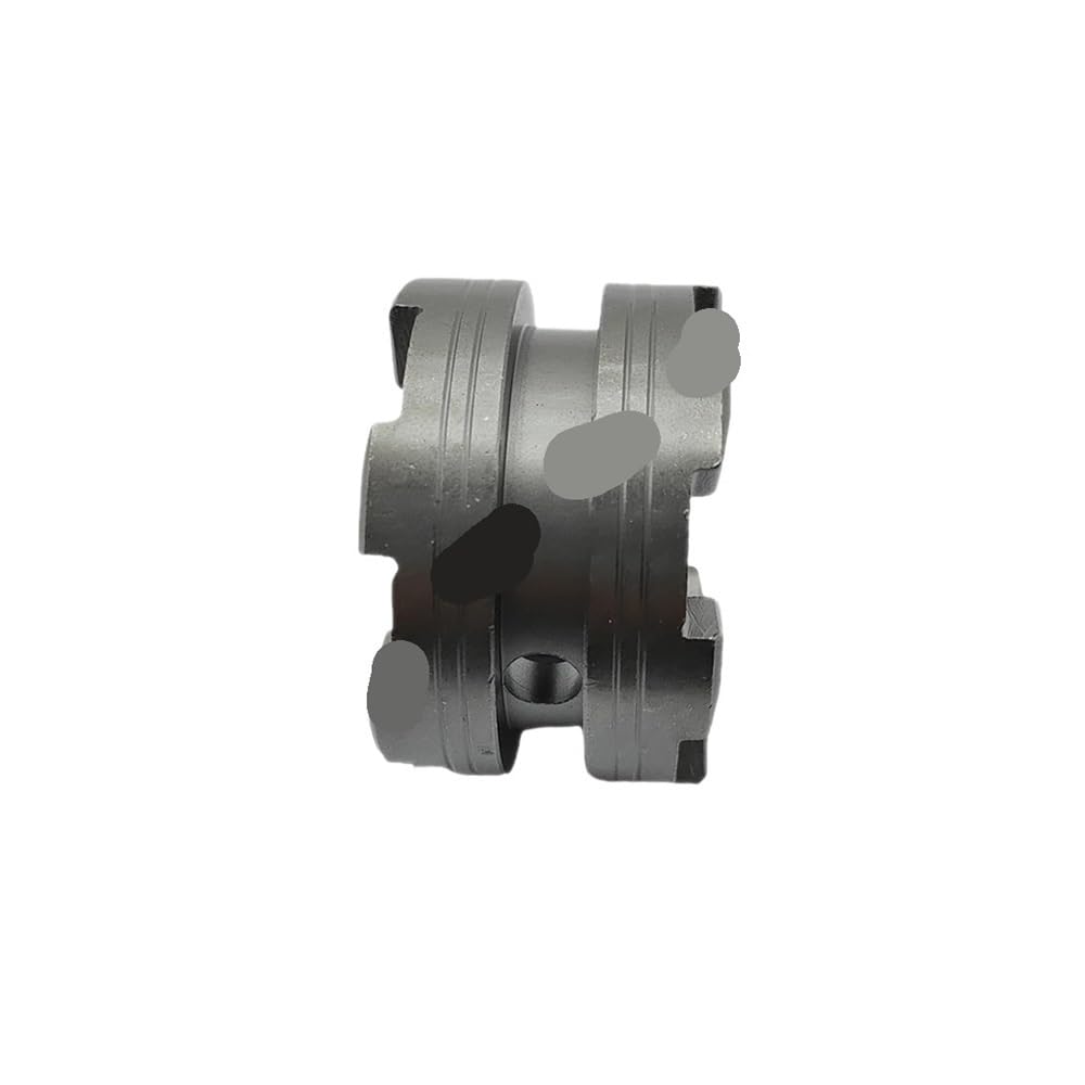 Embrayage hors-bord 150-225HP haute résistance pour embase bateau