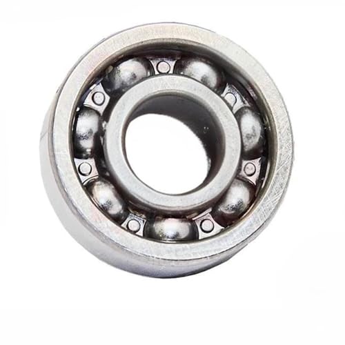 Roulement de skateboard 686 mini pour retrouver une glisse fluide en ville