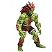Storm Collectibles Ultra Street Fighter II: The Final Challengers - Blanka 1:12 Scale Action Figure