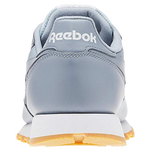 Image of Reebok Men's Classic Leather Sneaker