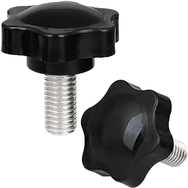 Screw Lock for Trampoline Spare part 8ft 10ft 12ft 14ft. (Trampoline Screw Lock, 2)