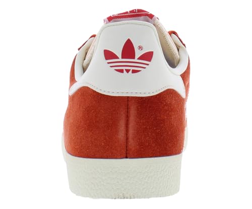 Image of adidas Men's Gazelle Indoor Sneaker