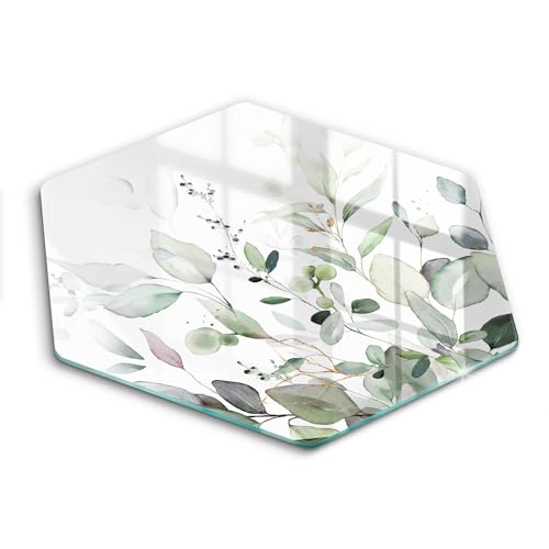 Planche a decouper induction pour eviter les rayures du verre