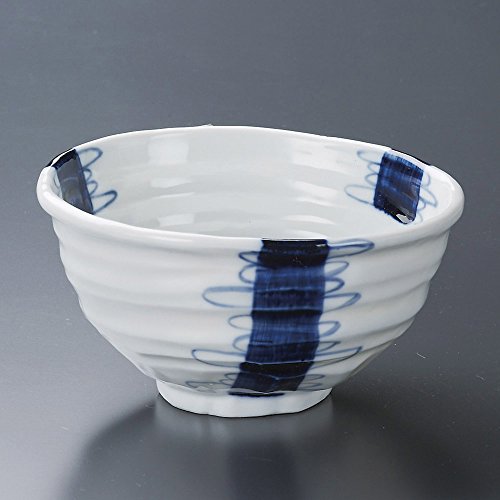 Oc\ό`ij [14 x 13 x 8.5cm 331g] ypz |   aH HX  H Ɩp