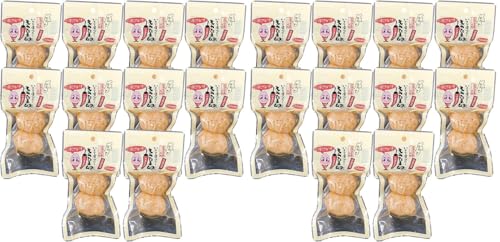 Ɠ ǐHׂܗ ꖡ 2×20