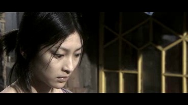 3xLASERDISC Movie ゾンビ: The CONCLUSION BILF9003 BEAM /01800 Zonbi jieitai (2006) - IMDb