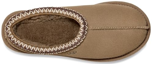 Image of UGG Women's Tasman Slipper