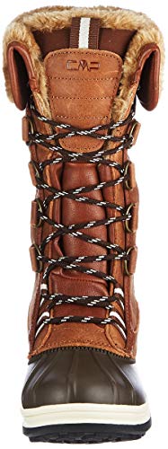 El mejor review de Botas montana cmp - cinco favoritos. 11 Imagen adicional