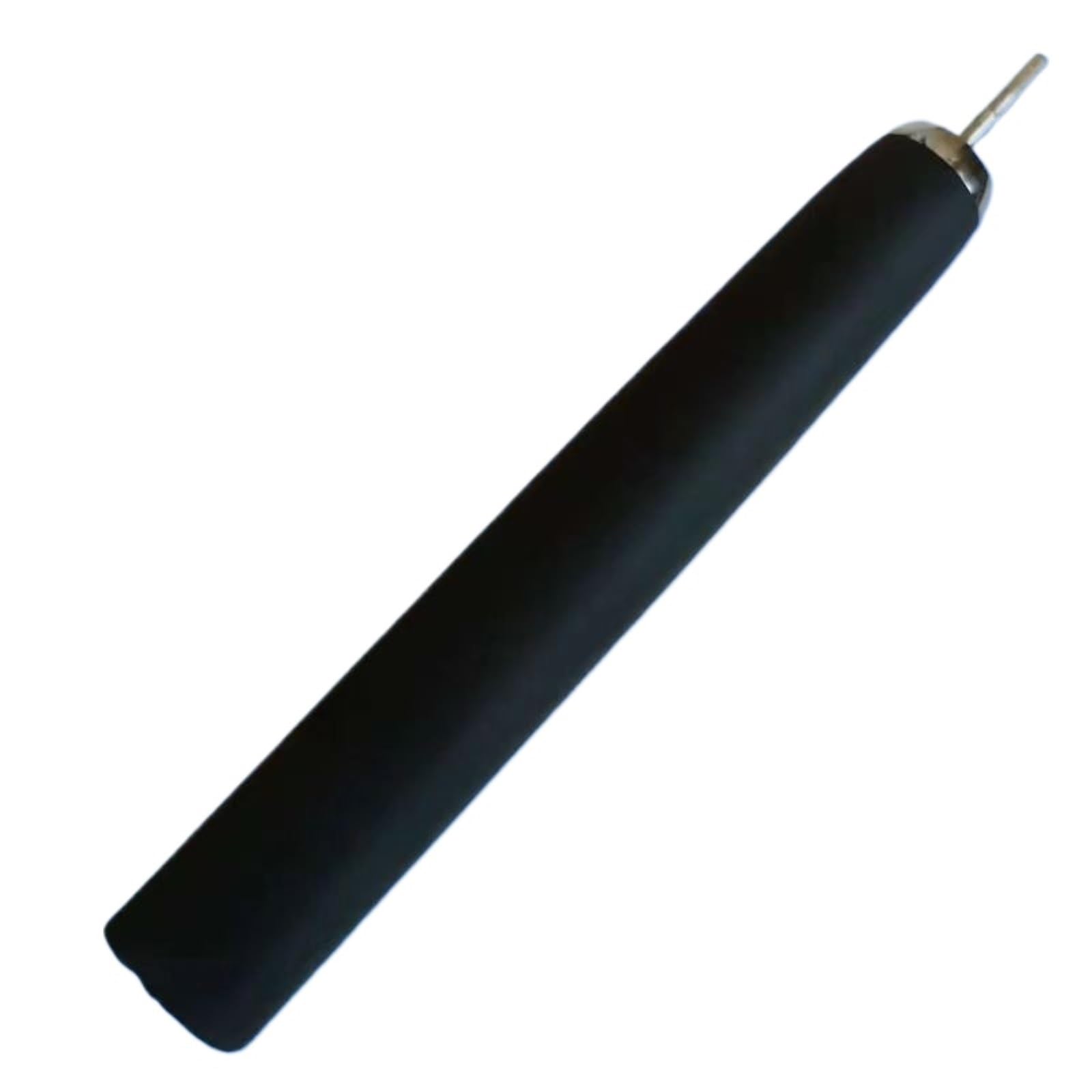Electric Toothbrush Accessory Host Handle. Compatible For Philips HX939B Electric Toothbrush Gen-image-43