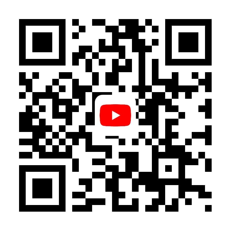 Image of Happy New Year Tambola Tickets | Heart Shape Theme Housie Tambola Themed Bingo Game| Kitty Party Theme Housie Tickets | English | for Family & Friends (Set of 15 Tickets)