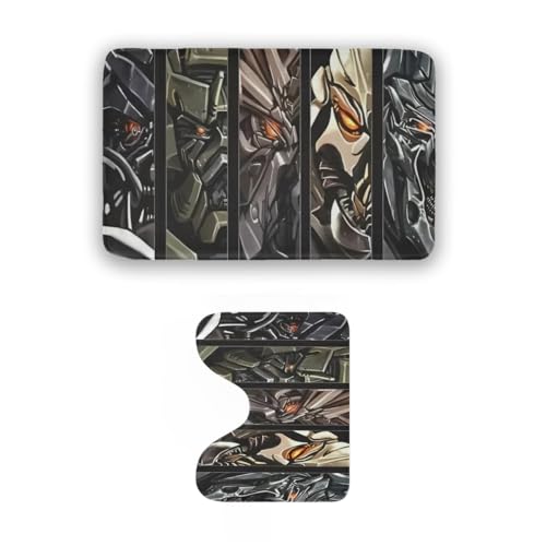 Transformers gXtH[}[  Aj  oX}bg gC}bg 2Zbg  J[ybg ~ tl 􂦂 z ʋC _炩 ȒP ϖՐ Lb`  䏊  ӂ oX L 