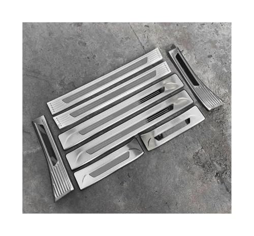 gN~K[hv[g h~ ɓK ZR-V 2022-2023 XeXX`[ J[~K[hv[g J[ANZT[(See the figure3)