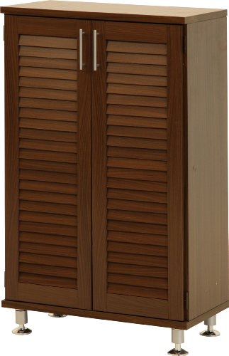 sf ʔ V[Y{bNX 6i 60×s33×101cm uE I [o[^Cv C rO[ 90482