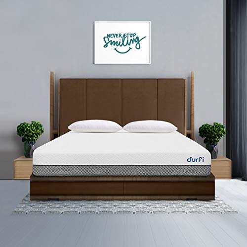 Top 10 Mattress 10 Inch Memory Foam Mattresses Of 2021 Best Reviews Guide Best 10 Inch Memory Foam Mattress