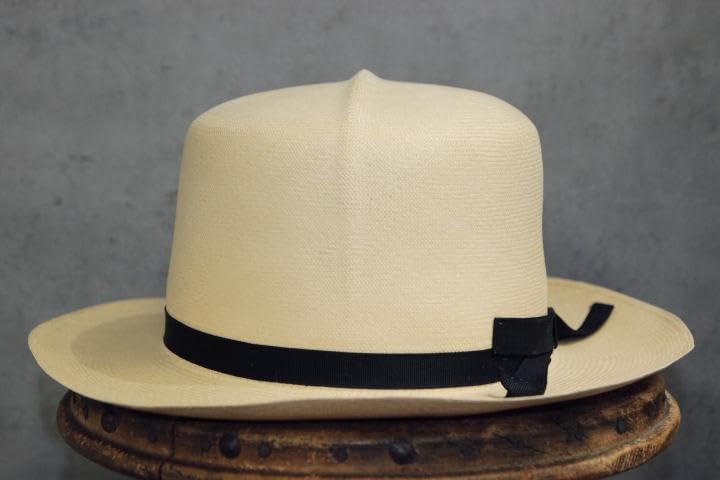Amazon.co.jp: Borsalino ボルサリーノ モンテクリスティ