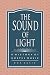 The Sound of Light: A History of Gospel Music (History; 1)