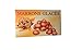 Baby Delice-Marrons Glaces (Candied Chestnut) (300g)(10.59oz)