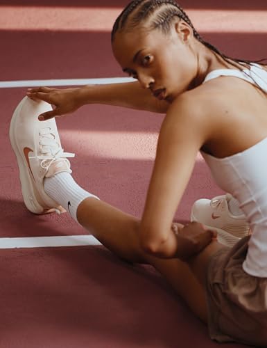 Image of Nike Womens W Nike Promina Walking Shoes