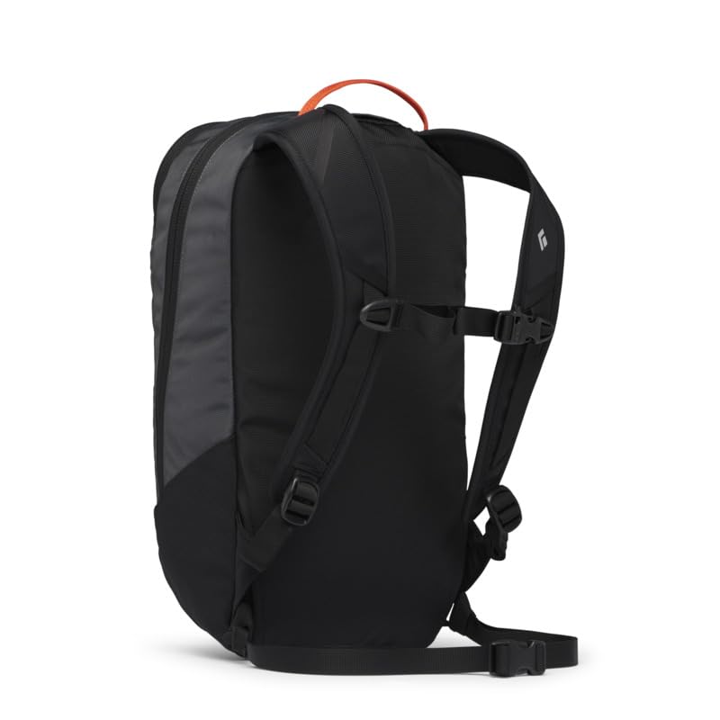 16L Carbon Backpack by Black Diamond2