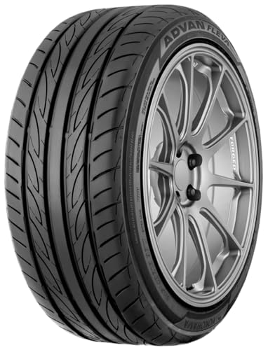 Yokohama Advan-Fleva V701 225/40 R18 92W XL RPB