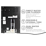 Keurig® K-3550™ Single Serve Commercial Coffee Maker - Image 7