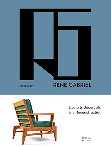 René Gabriel PDF Ebook En Ligne