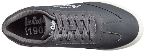 Image of Lee Cooper Mens Lc7790a Loafer
