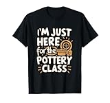Official Pottery Co.