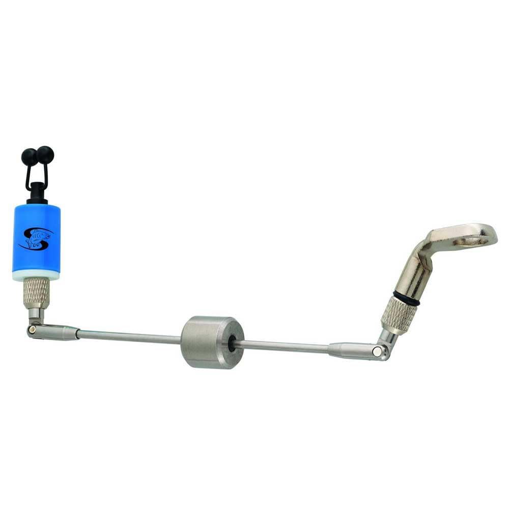 Rigid Hanger Blue, Multiclolor