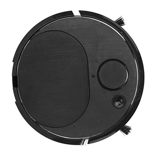 Best Robot Vacuum And Mop For Pet Hair Top Ranke Top Rank List Of