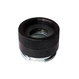 Assenmacher Specialty Tools FZ 22 Radiator Adapter for Volkswagen and Audi