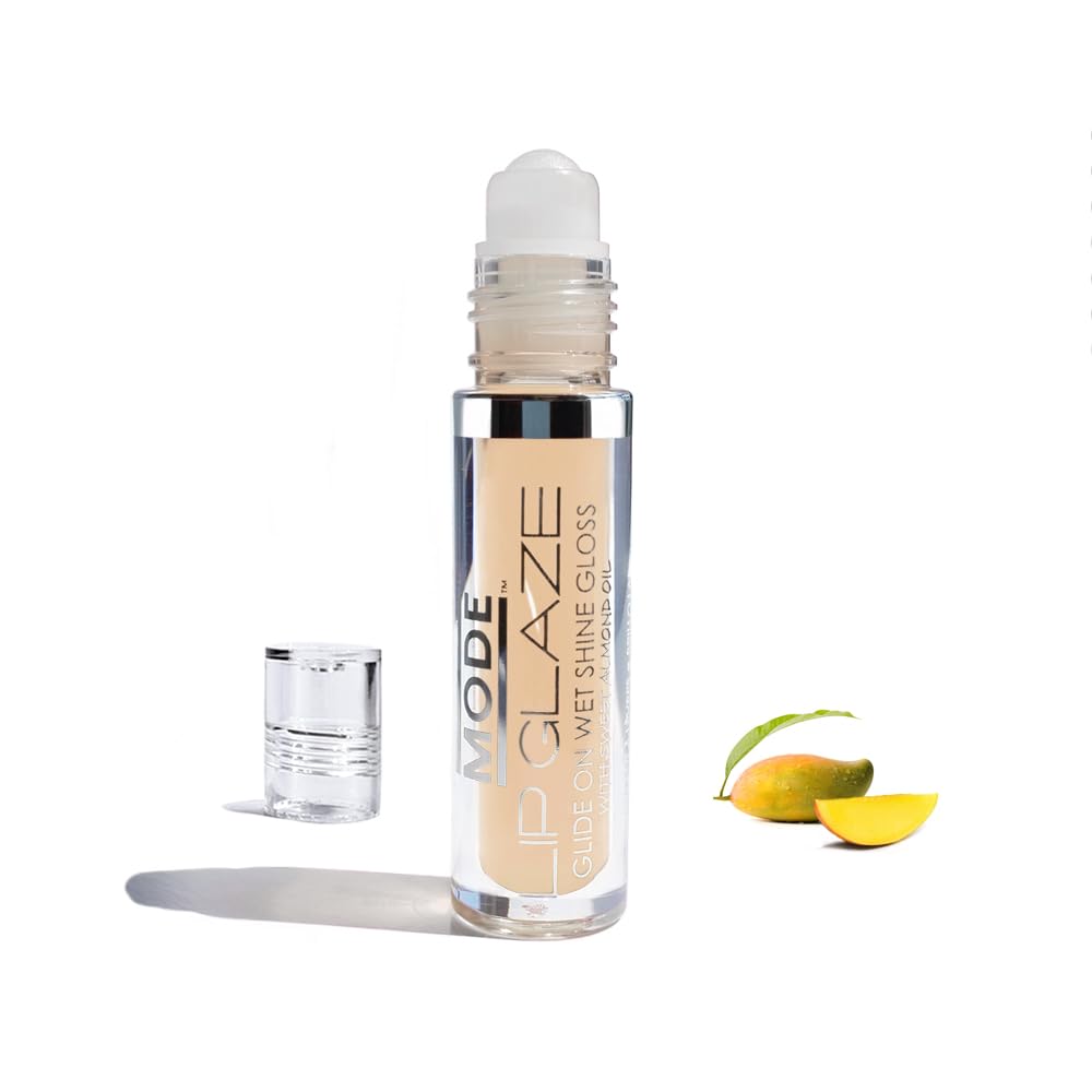 product_img5