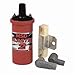 MSD 8203 Ignition Coil