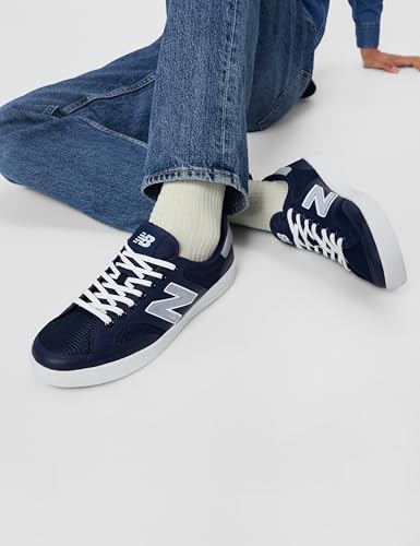Image of New Balance Men PROCTI Sneaker