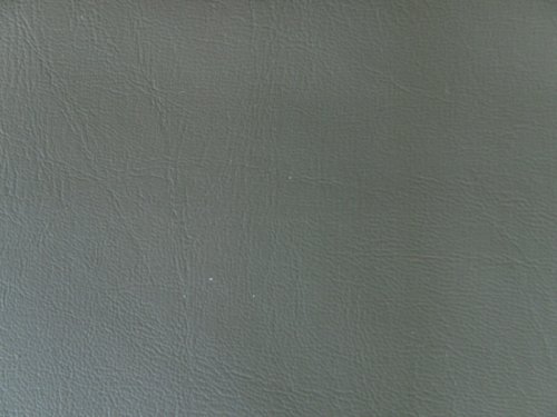 Durafit Seat Covers- 2006-2021 Isuzu NPR Front 40/60 Split Bench Seat. Driver Side Bucket, Passenger Side Bench, Custom Exact Fit Work Seat Covers, Dark Gray Leatherette NOT Black