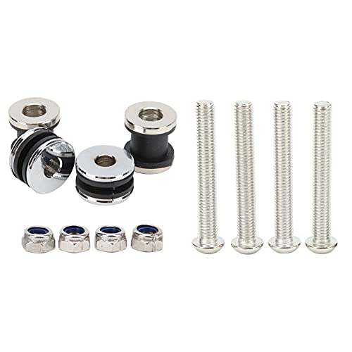 EBTOOLS 883 1200 XL 2004-2017p̃I[goCf^b`\ȃhbLOn[hEFA{gLbg - ȒPȃCXg[i