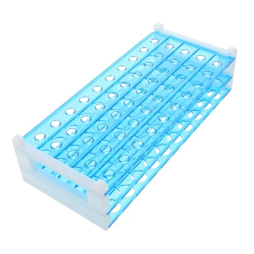 FONDOTIN 50ǃz_[  `[u[bN p Tvۊ 򂵂₷ ϋv̂fUC