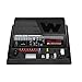 Whelen HHS4200 SIREN AMP W/ HAND-HELD CONTROL
