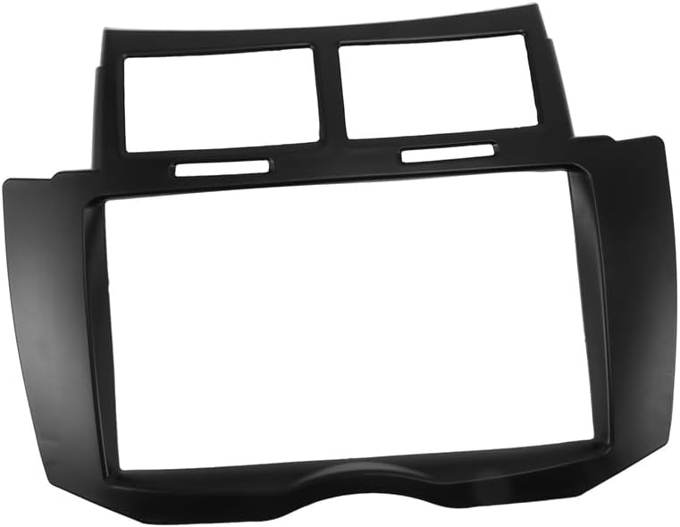 プリンス・エドワード島天然木♡手作り未使用ミニチュア家具＆陶器の