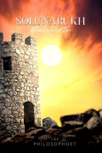 Solunarukh: A Timeless Tale of Love