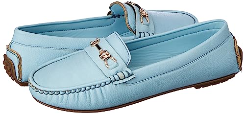 Image of ELLE Womens El-avi-w-01 Loafer
