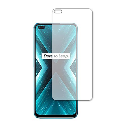 ���f�B�A�J�o�[�}�[�P�b�gOPPO realme X3 / realme X3 SuperZoom �@��p�y�w��h�~ �N���A���� �t���ی�݊��t�B�����z �݊��i