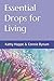 Essential Drops for Living