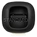Standard Motor Products DWS-278 Power Window Switch