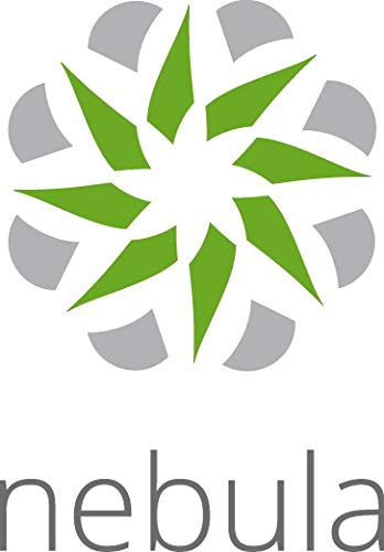 ZYXEL Lizenz 4 Jahre Nebula SecurityPack für NSG50...