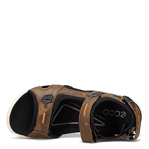 Image of ECCO mens Performance Sport Sandal
