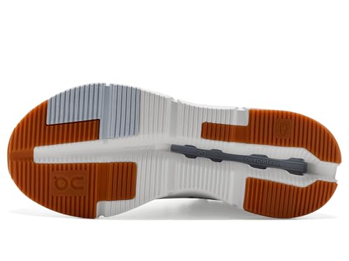 Image of On Women's Cloudnova Form 2 Sneakers