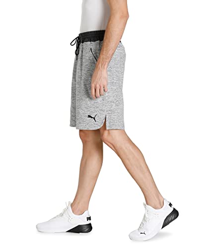 Image of Puma Men Shorts